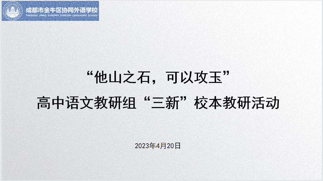 08705462ed557ca228cd877c71fed596.png