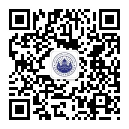 公众号二维码.jpg